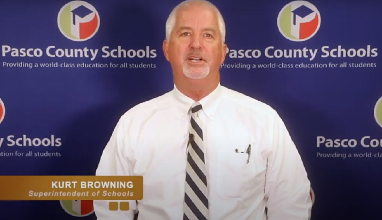 Pasco Schools launching Equity Advisory Council